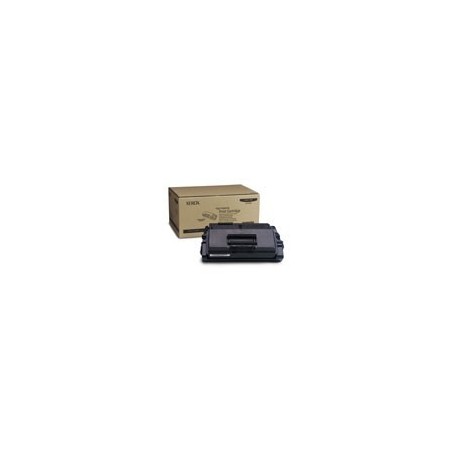 Toner noir Xerox pour Phaser 3600 haute capacité, Toner Express : achat en ligne de Toner noir Xerox pour Phaser 3600 haute capa