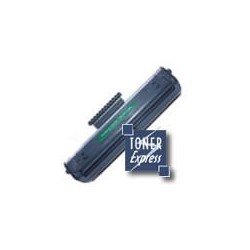 Toner Générique pour HP LaserJet 1100...(EP22), Toner Express : achat en ligne de Toner Générique pour HP LaserJet 1100...(EP22)