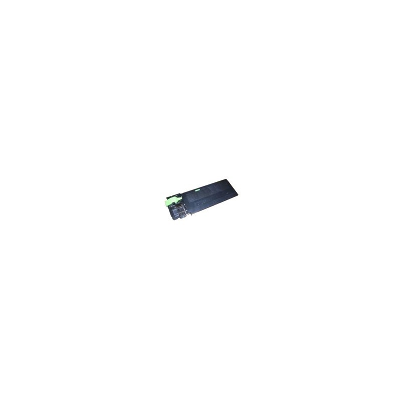 Toner Olivetti pour D-Copia 2301 et 2701 (B0573), Toner Express : achat en ligne de Toner Olivetti pour D-Copia 2301 et 2701 (B0