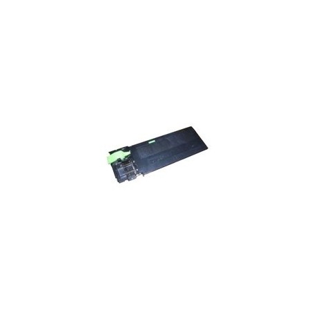 Toner Olivetti pour D-Copia 2301 et 2701 (B0573), Toner Express : achat en ligne de Toner Olivetti pour D-Copia 2301 et 2701 (B0
