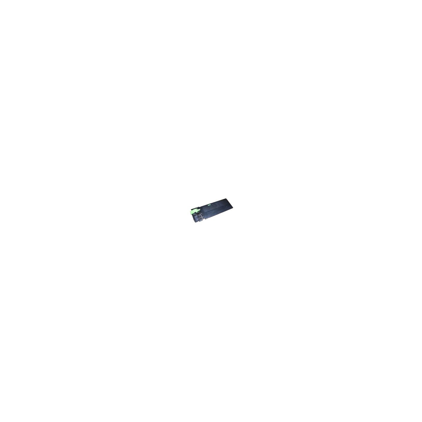 Toner Olivetti pour D-Copia 2301 et 2701 (B0573), Toner Express : achat en ligne de Toner Olivetti pour D-Copia 2301 et 2701 (B0