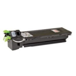 Kit tambour + toner générique pour Sharp pour AR162 /163 /201/ 206 ...., Toner Express : achat en ligne de Kit tambour + toner g