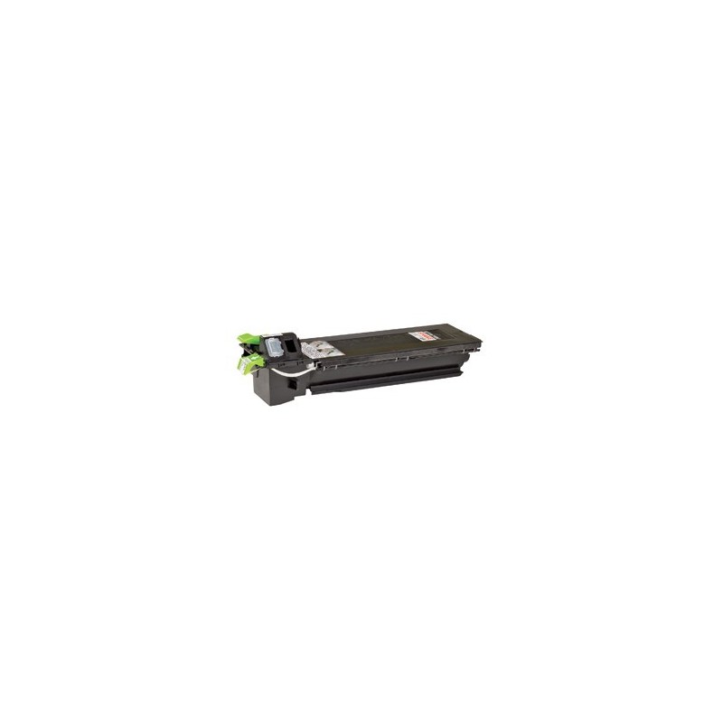 Kit tambour + toner générique pour Sharp pour AR162 /163 /201/ 206 ...., Toner Express : achat en ligne de Kit tambour + toner g
