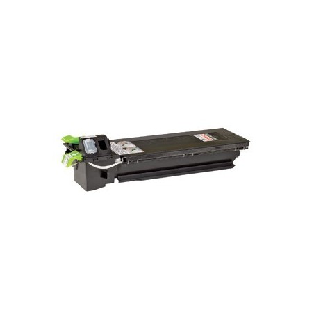 Kit tambour + toner générique pour Sharp pour AR162 /163 /201/ 206 ...., Toner Express : achat en ligne de Kit tambour + toner g
