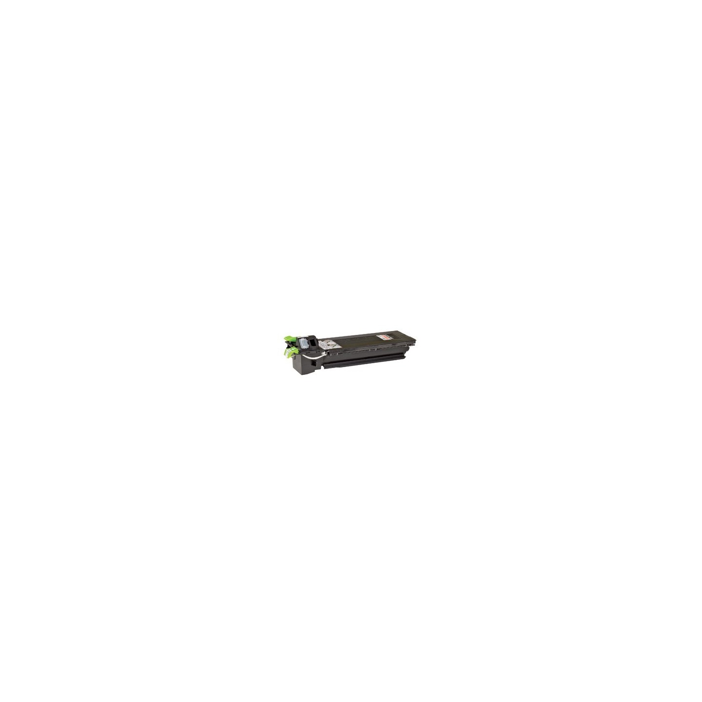 Kit tambour + toner générique pour Sharp pour AR162 /163 /201/ 206 ...., Toner Express : achat en ligne de Kit tambour + toner g