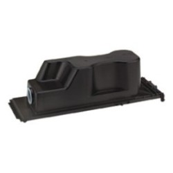 Toner + kit tambour générique pour Canon IR 2200/2800/3300/3300i (C-EXV3), Toner Express : achat en ligne de Toner + kit tambour