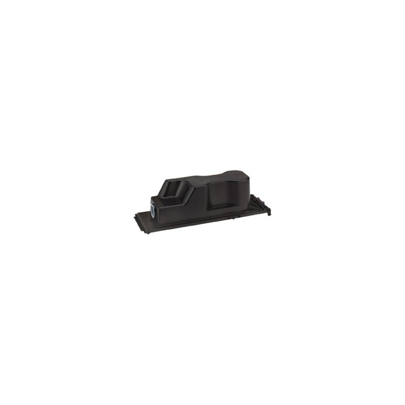 Toner + kit tambour générique pour Canon IR 2200/2800/3300/3300i (C-EXV3), Toner Express : achat en ligne de Toner + kit tambour