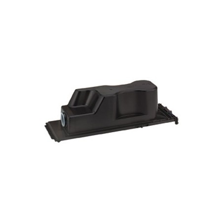 Toner + kit tambour générique pour Canon IR 2200/2800/3300/3300i (C-EXV3), Toner Express : achat en ligne de Toner + kit tambour