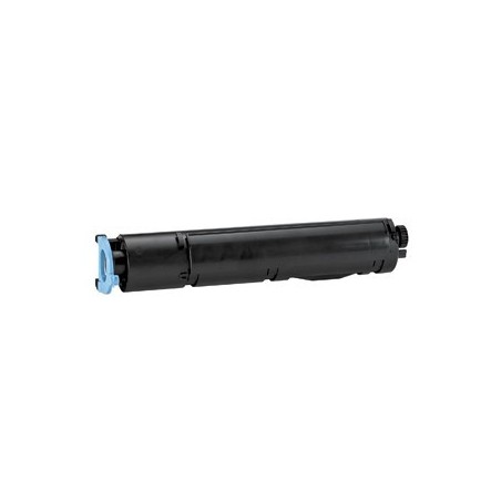 Kit tambour + toner générique pour Canon IR1018 / IR1022 / IR1025, Toner Express : achat en ligne de Kit tambour + toner génériq