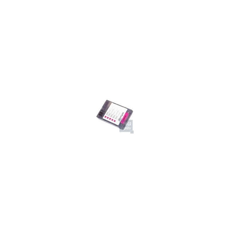 Cartouche Encre Magenta Lexmark 001380492, Toner Express : achat en ligne de Cartouche Encre Magenta Lexmark 001380492 pour impr