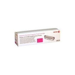 Toner magenta Xerox pour phaser 6121MFPV, Toner Express : achat en ligne de Toner magenta Xerox pour phaser 6121MFPV pour imprim
