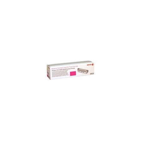 Toner magenta Xerox pour phaser 6121MFPV, Toner Express : achat en ligne de Toner magenta Xerox pour phaser 6121MFPV pour imprim