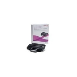 Toner capacité standard Xerox phaser 3220 / 3210, Toner Express : achat en ligne de Toner capacité standard Xerox phaser 3220 / 