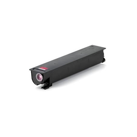 Toner magenta générique pour Toshiba e-studio 2330c / 2820c / ....., Toner Express : achat en ligne de Toner magenta générique p