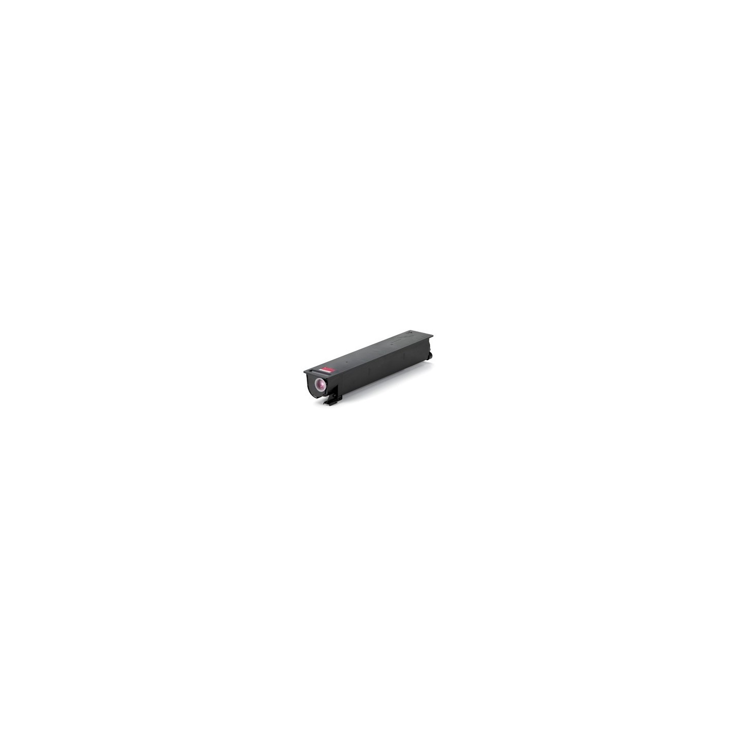 Toner magenta générique pour Toshiba e-studio 2330c / 2820c / ....., Toner Express : achat en ligne de Toner magenta générique p
