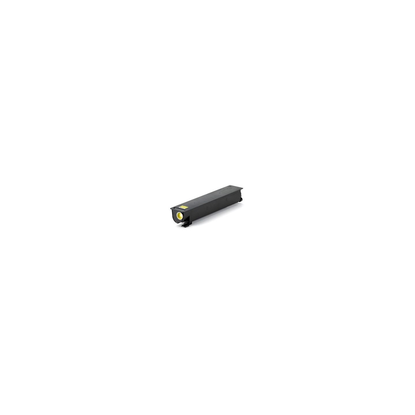 Toner jaune générique pour Toshiba e-studio 2330c / 2820c / ....., Toner Express : achat en ligne de Toner jaune générique pour 