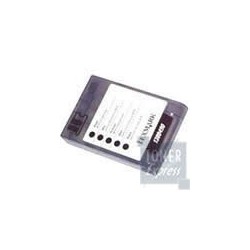 Cartouche Encre Noire Lexmark 001380490, Toner Express : achat en ligne de Cartouche Encre Noire Lexmark 001380490 pour impriman