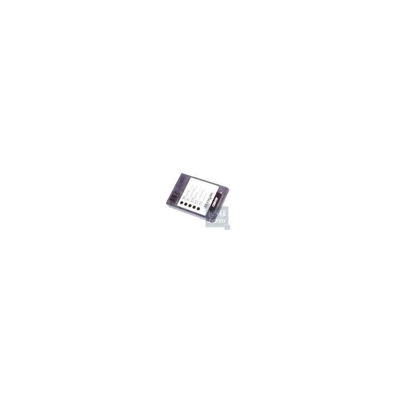 Cartouche Encre Noire Lexmark 001380490, Toner Express : achat en ligne de Cartouche Encre Noire Lexmark 001380490 pour impriman