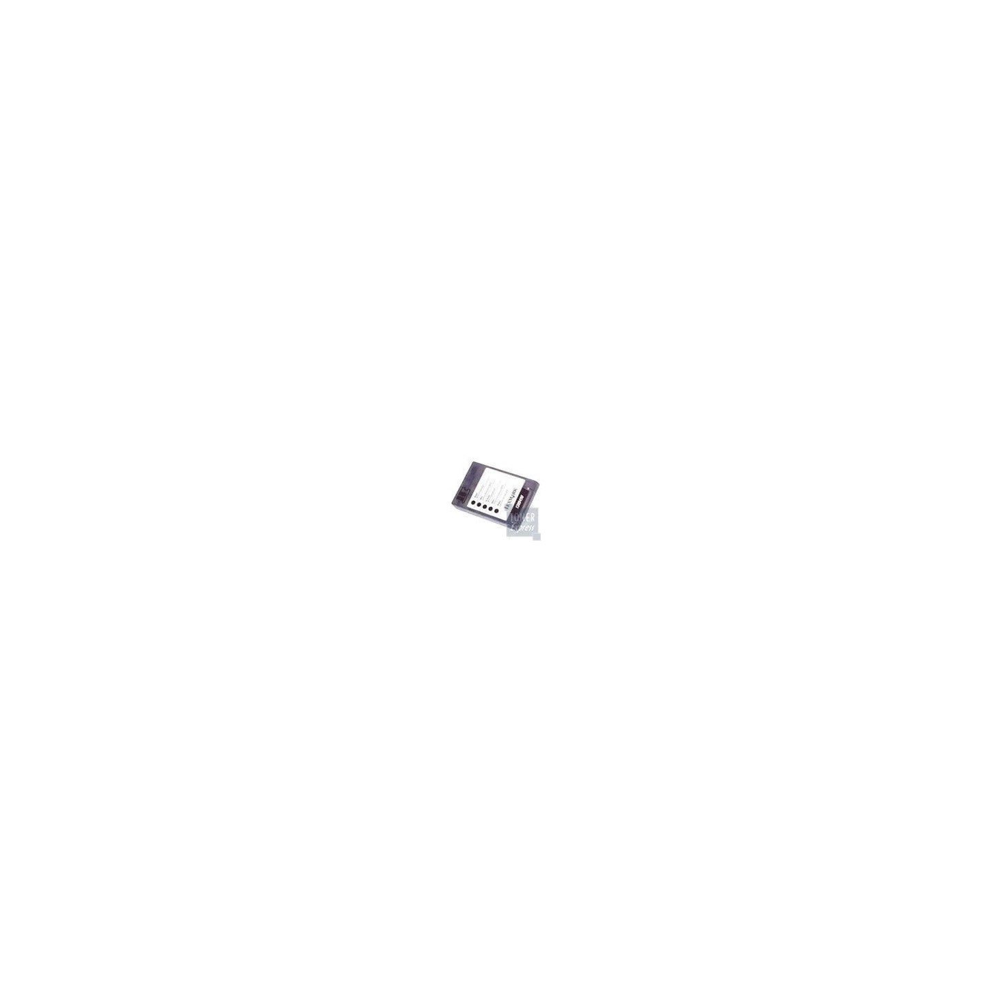 Cartouche Encre Noire Lexmark 001380490, Toner Express : achat en ligne de Cartouche Encre Noire Lexmark 001380490 pour impriman
