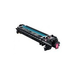 Unité image magenta Konica Minolta pour Bizhub C25 / C35... (A0WG0EJ), Toner Express : achat en ligne de Unité image magenta Kon