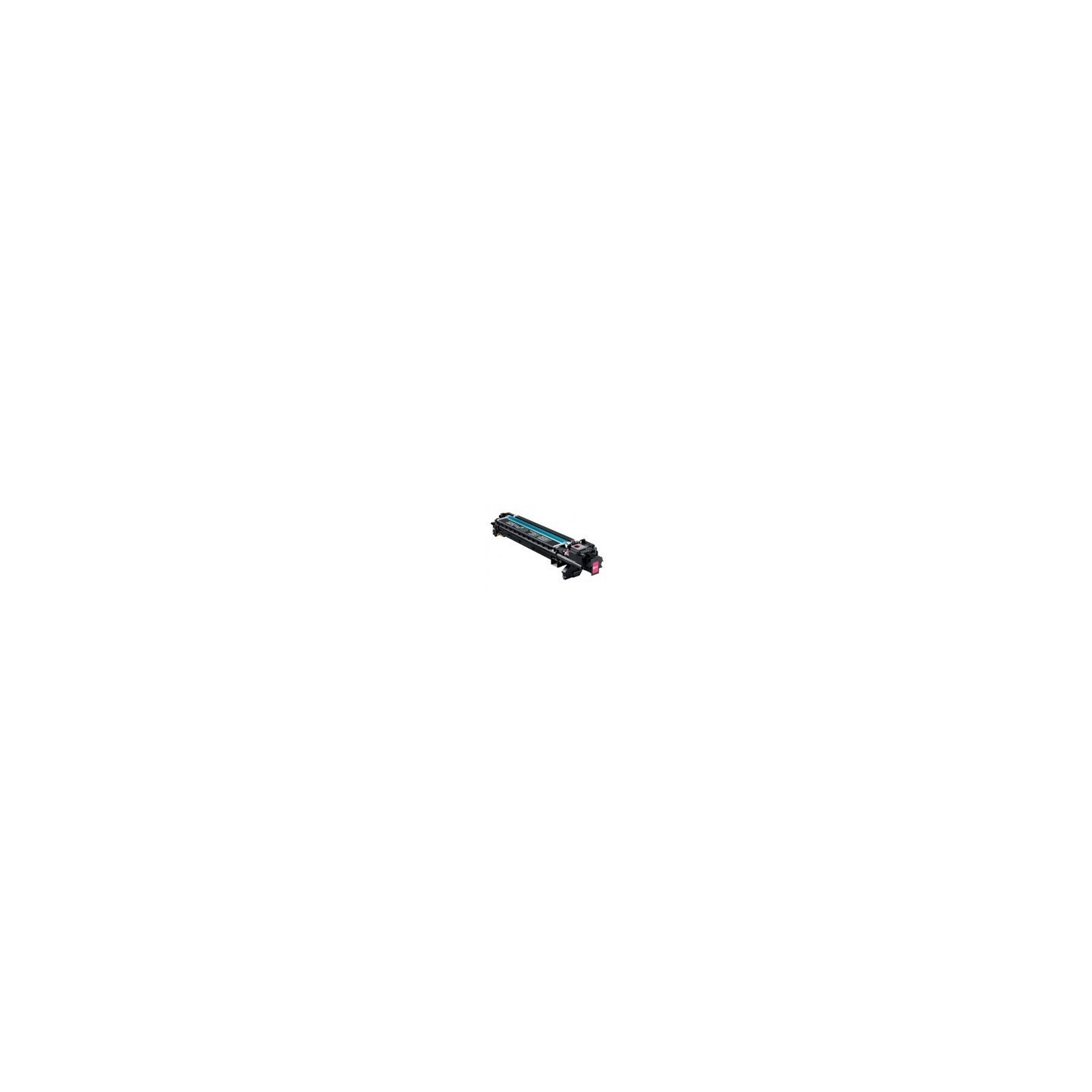 Unité image magenta Konica Minolta pour Bizhub C25 / C35... (A0WG0EJ), Toner Express : achat en ligne de Unité image magenta Kon