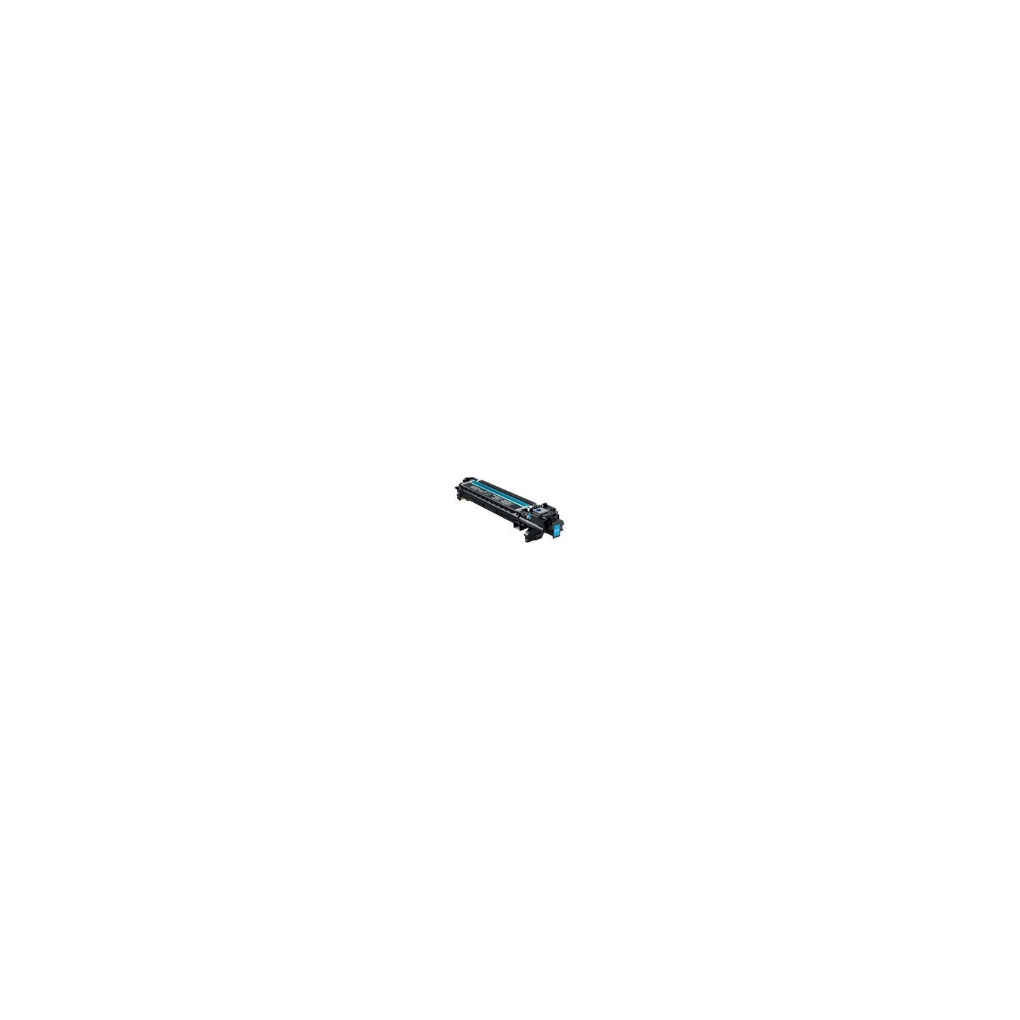 Unité image cyan Konica Minolta pour Bizhub C25 / C35... (A0WG0KJ), Toner Express : achat en ligne de Unité image cyan Konica Mi