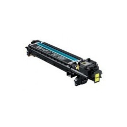 Unité image jaune Konica Minolta pour Bizhub C25 / C35... (A0WG08J), Toner Express : achat en ligne de Unité image jaune Konica 