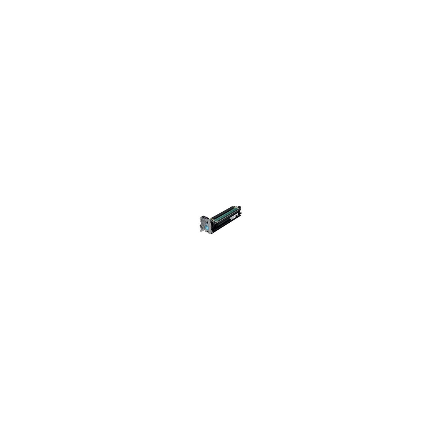 Tambour cyan Konica Minolta bizhub C20 ..., Toner Express : achat en ligne de Tambour cyan Konica Minolta bizhub C20 ... pour im