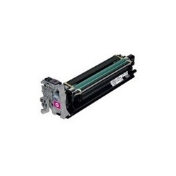 Tambour magenta Konica Minolta bizhub C20 ..., Toner Express : achat en ligne de Tambour magenta Konica Minolta bizhub C20 ... p