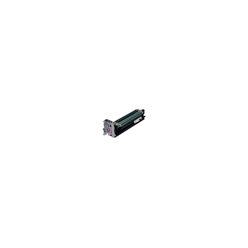 Tambour magenta Konica Minolta bizhub C20 ..., Toner Express : achat en ligne de Tambour magenta Konica Minolta bizhub C20 ... p