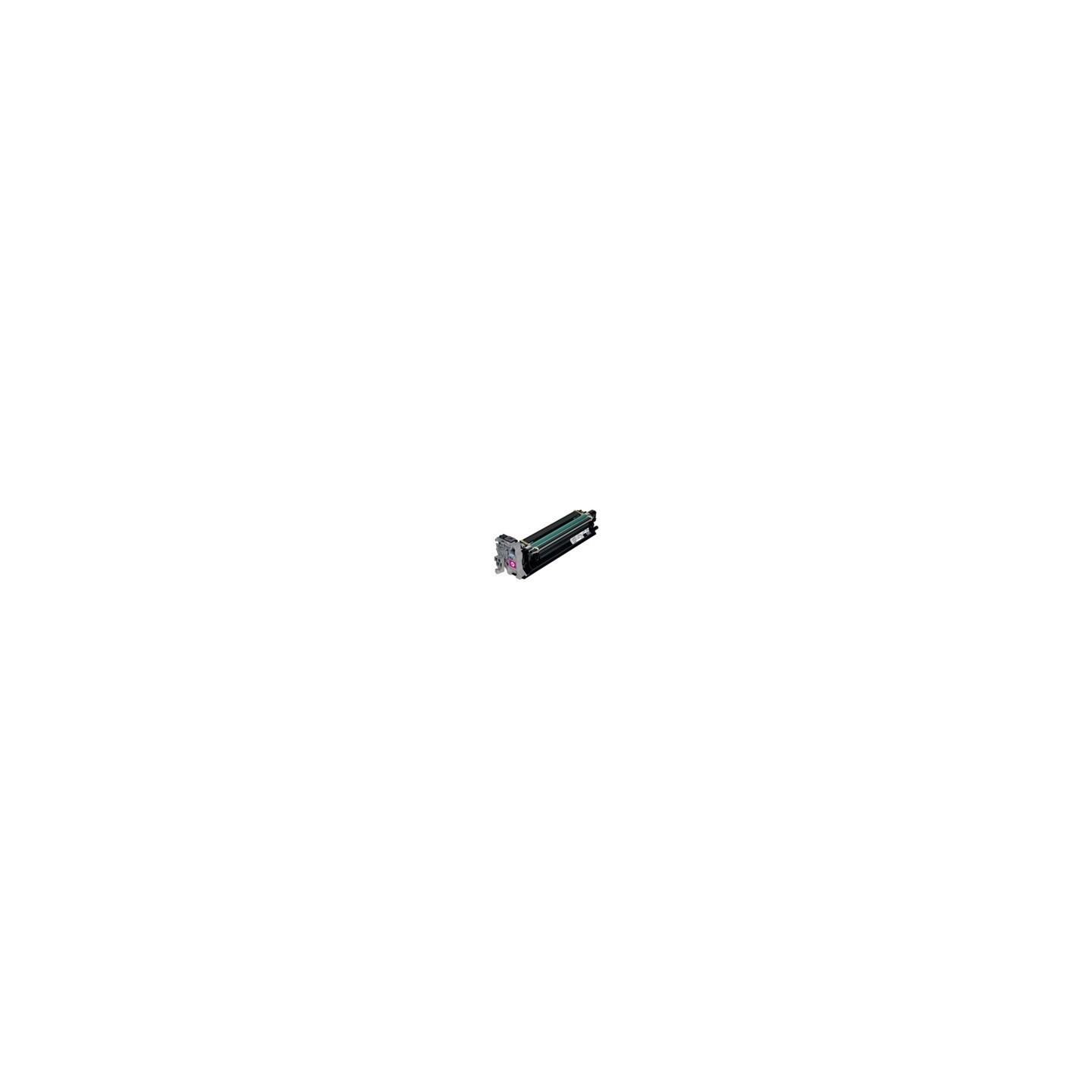 Tambour magenta Konica Minolta bizhub C20 ..., Toner Express : achat en ligne de Tambour magenta Konica Minolta bizhub C20 ... p