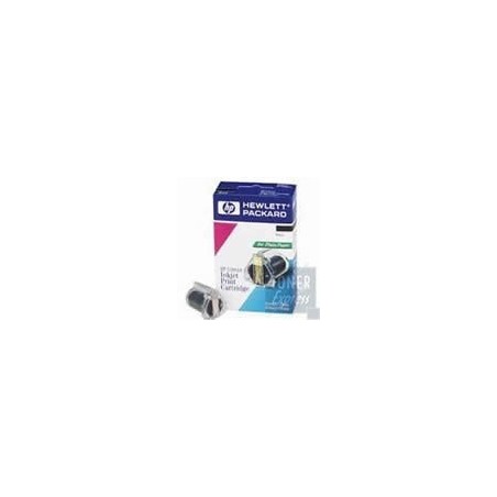 Cartouche Encre Noire HP 51604A, Toner Express : achat en ligne de Cartouche Encre Noire HP 51604A pour imprimante