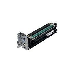 Tambour noir Konica Minolta bizhub C20 ...(IU312K), Toner Express : achat en ligne de Tambour noir Konica Minolta bizhub C20 ...