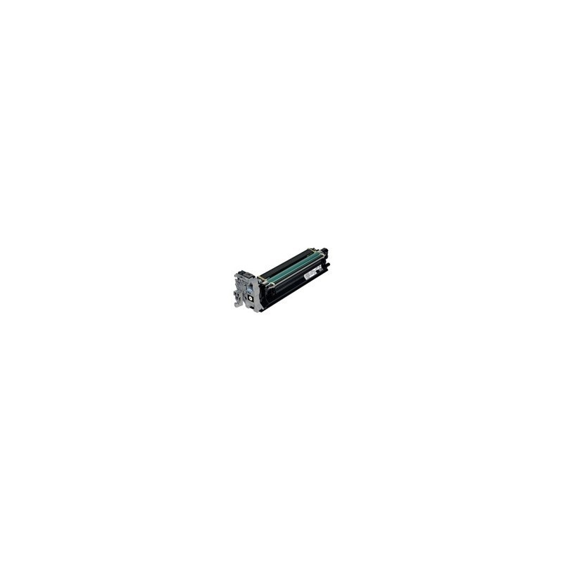 Tambour noir Konica Minolta bizhub C20 ...(IU312K), Toner Express : achat en ligne de Tambour noir Konica Minolta bizhub C20 ...