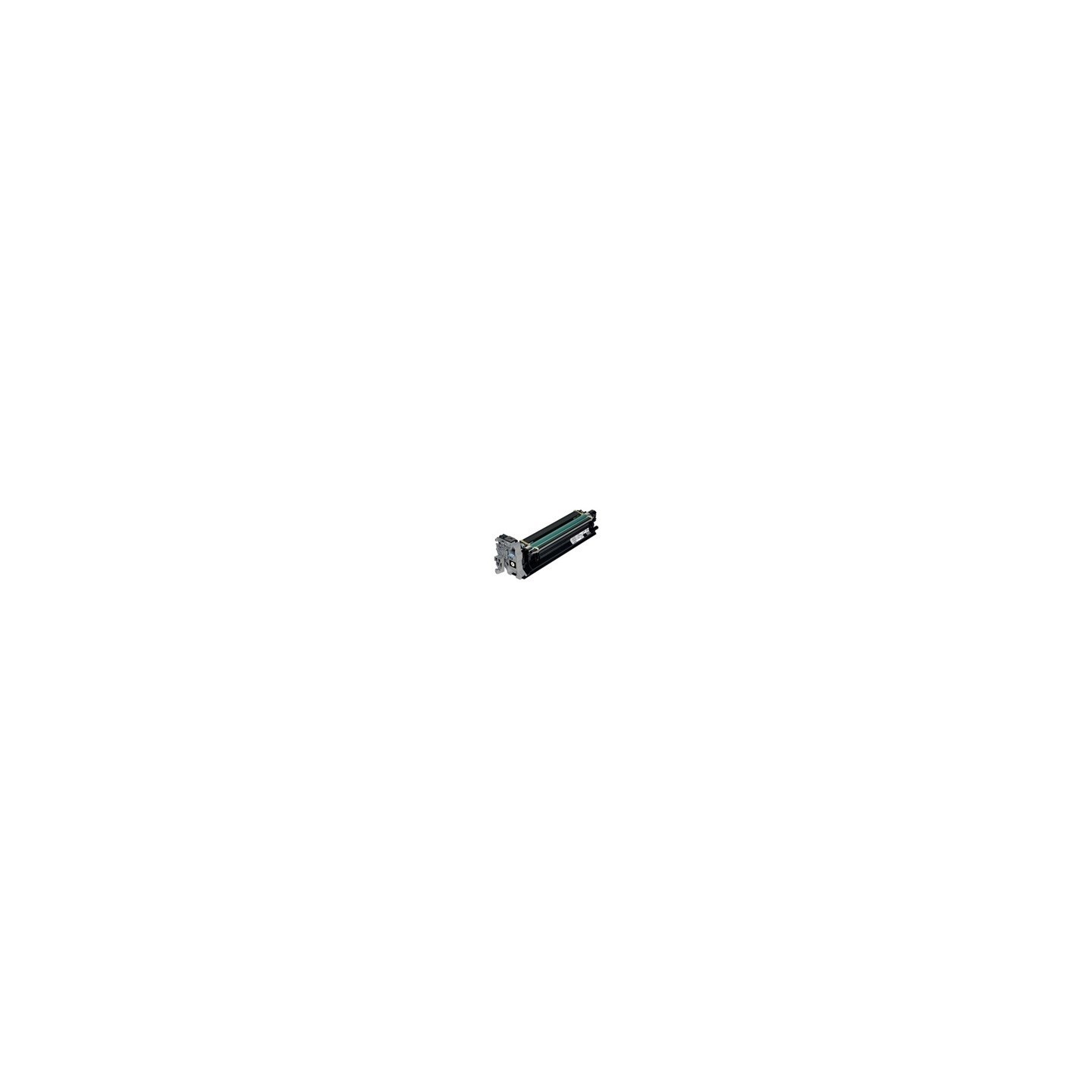 Tambour noir Konica Minolta bizhub C20 ...(IU312K), Toner Express : achat en ligne de Tambour noir Konica Minolta bizhub C20 ...