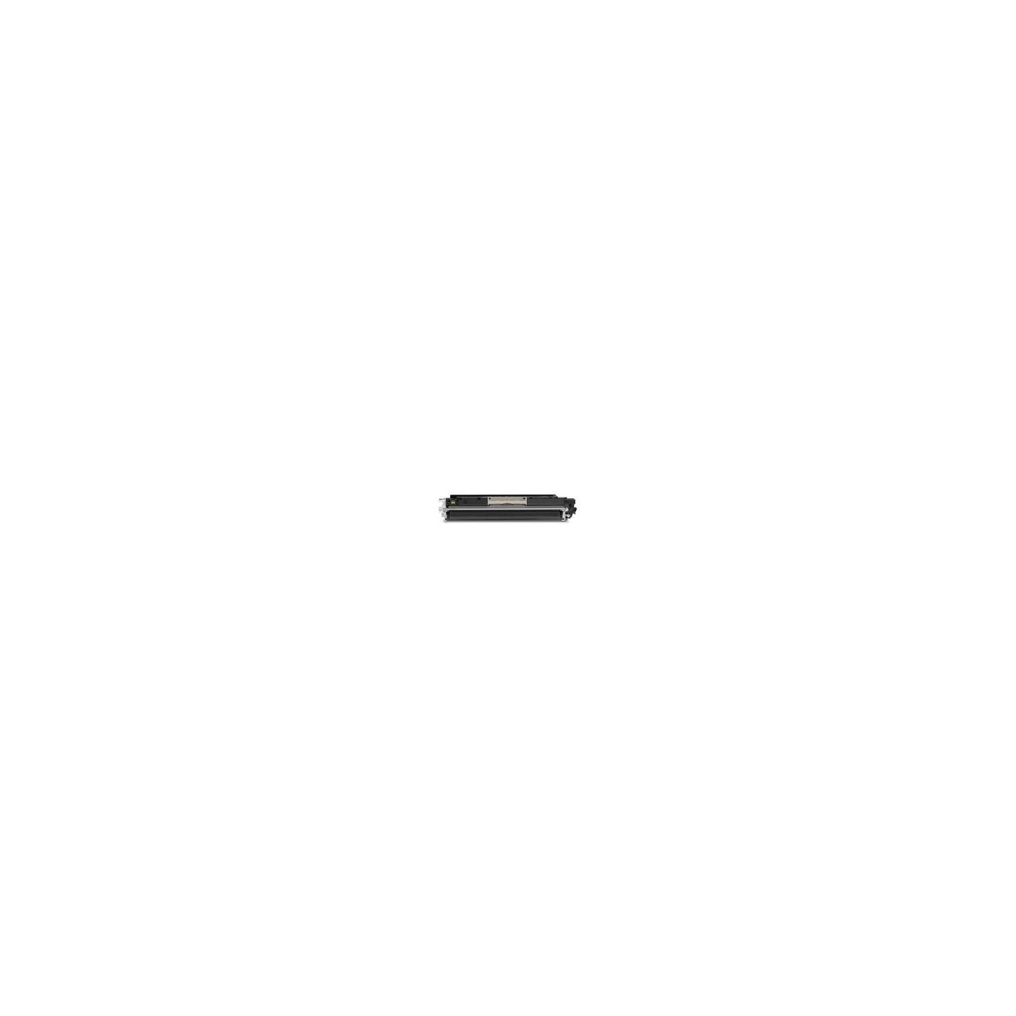 Toner noir générique pour HP laserjet Pro CP1025 (126A), Toner Express : achat en ligne de Toner noir générique pour HP laserjet