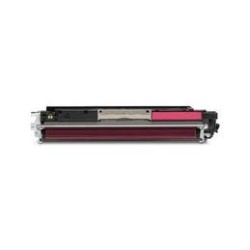 Toner magenta générique pour HP laserjet Pro CP1025 (126A), Toner Express : achat en ligne de Toner magenta générique pour HP la