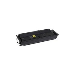 Toner Noir KYOCERA (TK475, 0T2K30NL) pour FS 6025MFP / FS 6030MFP, Toner Express : achat en ligne de Toner Noir KYOCERA (TK475, 