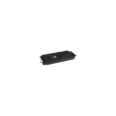 Toner Noir KYOCERA (TK475, 0T2K30NL) pour FS 6025MFP / FS 6030MFP, Toner Express : achat en ligne de Toner Noir KYOCERA (TK475, 
