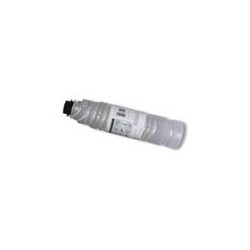 Toner noir Ricoh pour Aficio MP3500/MP4500 ..., Toner Express : achat en ligne de Toner noir Ricoh pour Aficio MP3500/MP4500 ...
