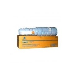 Toner noir Konica Minolta pour bizhub 363 / 423 (TN-414), Toner Express : achat en ligne de Toner noir Konica Minolta pour bizhu