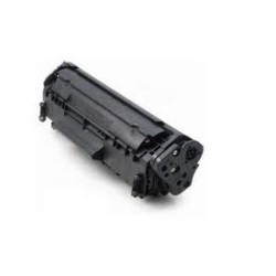 Toner noir générique  haute qualité  pour HP laserjet Pro P1560 / P1600 / M1536dnf MFP (78A), Toner Express : achat en ligne de 