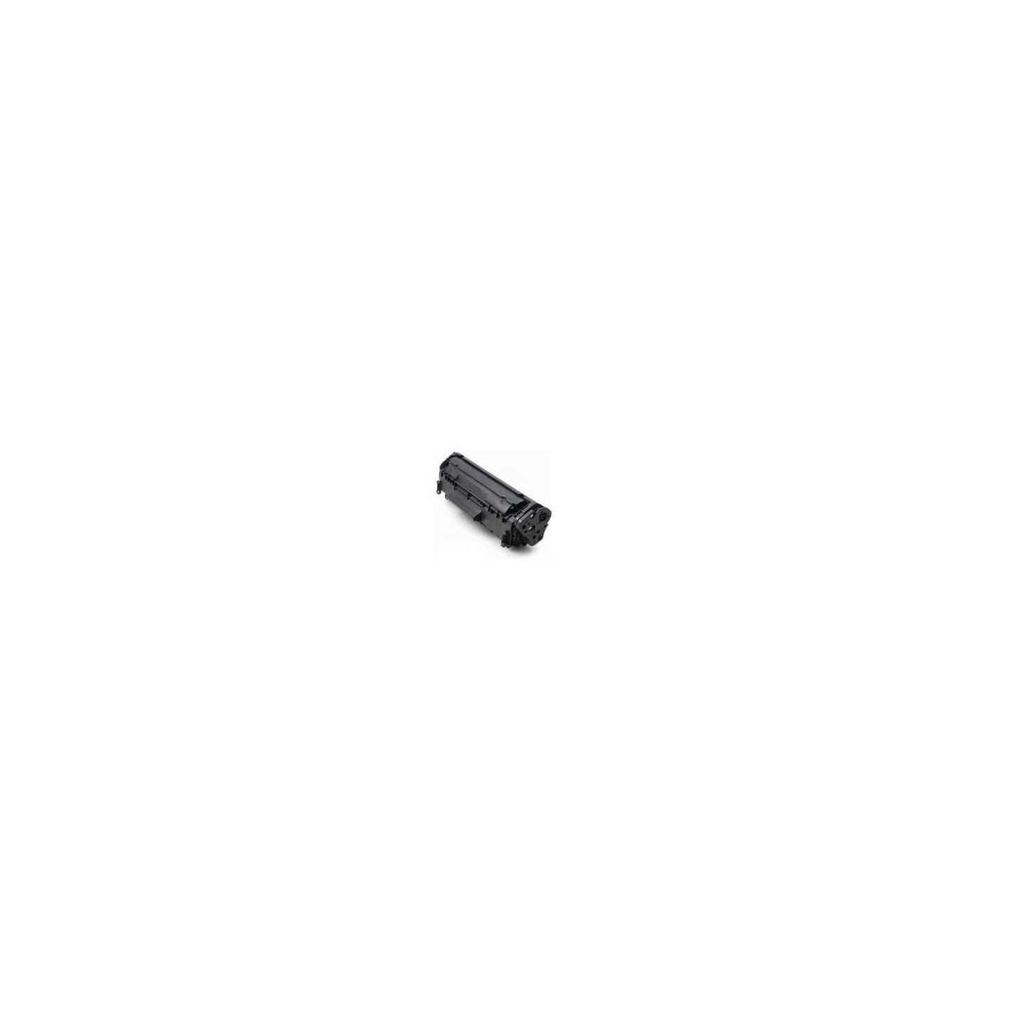 Toner noir générique  haute qualité  pour HP laserjet Pro P1560 / P1600 / M1536dnf MFP (78A), Toner Express : achat en ligne de 