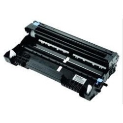 Tambour générique haute qualité pour Brother HL 5340D / 5350DN / 5350DNLT / 5380DN, Toner Express : achat en ligne de Tambour gé