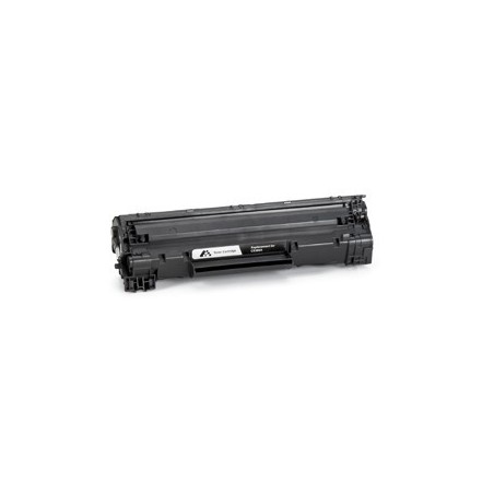 Toner noir générique haute qualité pour HP laserjet Pro P1100 / M1130 / M1210MFP / M1132 ... (85A), Toner Express : achat en lig