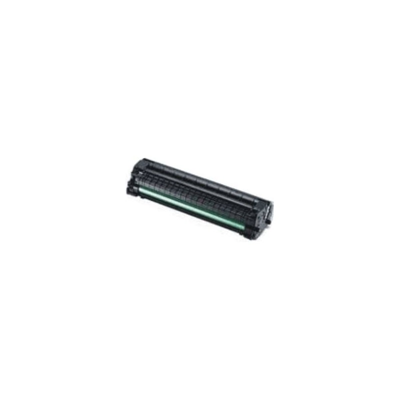 Toner générique pour Samsung ML1660 / ML1665, Toner Express : achat en ligne de Toner générique pour Samsung ML1660 / ML1665 pou