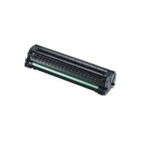 Toner générique pour Samsung ML1660 / ML1665, Toner Express : achat en ligne de Toner générique pour Samsung ML1660 / ML1665 pou
