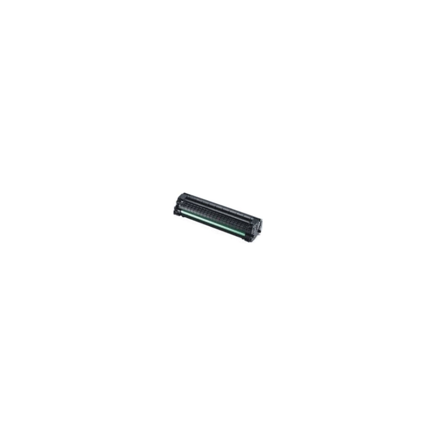 Toner générique pour Samsung ML1660 / ML1665, Toner Express : achat en ligne de Toner générique pour Samsung ML1660 / ML1665 pou