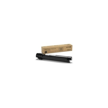 Toner noir Xerox pour WorkCentre 7425/7428/7435, Toner Express : achat en ligne de Toner noir Xerox pour WorkCentre 7425/7428/74