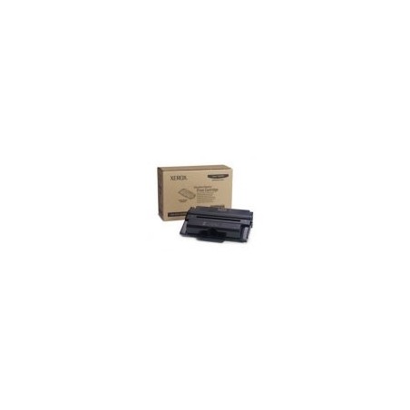 Toner noir Xerox pour Phaser 3635, Toner Express : achat en ligne de Toner noir Xerox pour Phaser 3635 pour imprimante